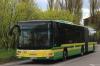 Szczecin - MAN NG323 Lion`s City G #783 Szczecin - MAN NG323 Lion`s City G #783