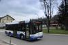 Zakopane - Solaris Urbino 8,9 LE #001 Zakopane - Solaris Urbino 8,9 LE #001