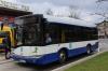 Zakopane - Solaris Urbino 8,9 LE #001 Zakopane - Solaris Urbino 8,9 LE #001