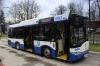 Zakopane - Solaris Urbino 8,9 LE #001 Zakopane - Solaris Urbino 8,9 LE #001