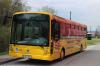 Nowy Targ - Solbus SN11 #433 Nowy Targ - Solbus SN11 #433