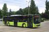 Gorzów Wielkopolski - MAN NL323 Lion`s City #644 Gorzów Wielkopolski - MAN NL323 Lion`s City #644
