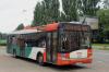 Gorzów Wielkopolski - Solaris Urbino 12 #554 Gorzów Wielkopolski - Solaris Urbino 12 #554