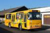 Sanok - Autosan A0909L.01.03 #241 Sanok - Autosan A0909L.01.03 #241