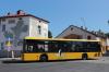 Sanok - Autosan M12LE.V04 #246 Sanok - Autosan M12LE.V04 #246