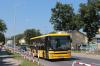 Sanok - Autosan M12LE.V04 #248 Sanok - Autosan M12LE.V04 #248