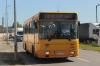 Sanok - Autosan A1010M.08 #240 Medium Sanok - Autosan A1010M.08 #240 Medium