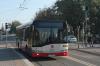 Gdańsk - Solaris Urbino 12 #2094 Gdańsk - Solaris Urbino 12 #2094