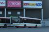 Tczew - Solaris Urbino 12 #880 Tczew - Solaris Urbino 12 #880