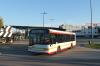 Tczew - Solaris Urbino 12 #880 Tczew - Solaris Urbino 12 #880