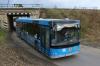 Chrzanów - МАЗ 203069 #36 Chrzanów - МАЗ 203069 #36