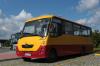 Wieliczka - Autosan Solina City #M060 Wieliczka - Autosan Solina City #M060