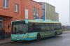 KZK GOP PKM Jaworzno - Scania CN280UB 4x2 EB #269 KZK GOP PKM Jaworzno - Scania CN280UB 4x2 EB #269