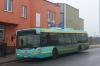 KZK GOP PKM Jaworzno - Scania CN280UB 4x2 EB #269