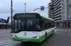 Białystok – Solaris Urbino 12 #754 Białystok – Solaris Urbino 12 #754