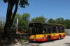 Wałbrzych - Solaris Urbino 8,9 LE #503 Wałbrzych - Solaris Urbino 8,9 LE #503