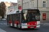 Przemyśl - Solaris Urbino 10 #449 Przemyśl - Solaris Urbino 10 #449