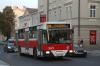Przemyśl - Jelcz PR110 CNG #369 Przemyśl - Jelcz PR110 CNG #369