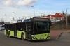 Wieliczka - Solaris Urbino 12 #KWI 95859 Wieliczka - Solaris Urbino 12 #KWI 95859