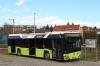 Wieliczka - Solaris Urbino 12 #KWI 95859 Wieliczka - Solaris Urbino 12 #KWI 95859