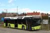 Wieliczka - Solaris Urbino 12 #KWI 95859