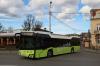 Wieliczka - Solaris Urbino 12 #KWI 95859