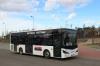 Wieliczka - Anadolu Isuzu Citibus #PWR 714CV Wieliczka - Anadolu Isuzu Citibus #PWR 714CV
