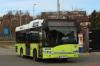 Wieliczka - Solaris Urbino 8,9 LE #KWI 99277 Wieliczka - Solaris Urbino 8,9 LE #KWI 99277