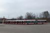 Częstochowa - Solbus SM18 Hybrid CNG #198, #203, #209,#199, #197, #207, #202, #200, #206, #208, Częstochowa - Solbus SM18 Hybrid CNG #198, #203, #209,#199, #197, #207, #202, #200, #206, #208,