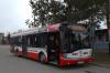Częstochowa – Solaris Urbino 12 #002 Częstochowa – Solaris Urbino 12 #002