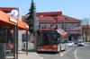Rzeszów - Solaris Urbino 12 Electric #107 Rzeszów - Solaris Urbino 12 Electric #107