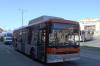 Rzeszów - Autosan M12LF CNG #900 Rzeszów - Autosan M12LF CNG #900