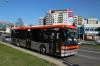 Rzeszów - Autosan M12LF V10-D01 #930 Rzeszów - Autosan M12LF V10-D01 #930