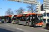 Rzeszów - Solaris Urbino 18 #767 Rzeszów - Solaris Urbino 18 #767