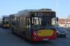 Rzeszów – Jelcz M121M/4 CNG #683 Rzeszów – Jelcz M121M/4 CNG #683