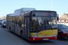 Rzeszów - Solaris Urbino 12 CNG #746 Rzeszów - Solaris Urbino 12 CNG #746