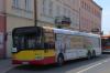 Rzeszów – Solaris Urbino 15 #741 Rzeszów – Solaris Urbino 15 #741