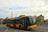 Grudziądz – Solaris Urbino 12 #345 Grudziądz – Solaris Urbino 12 #345