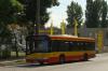 Grudziądz – Solaris Urbino 12 #517 Grudziądz – Solaris Urbino 12 #517