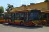 Grudziądz – Scania CL94UB 4x2 LB #306 Grudziądz – Scania CL94UB 4x2 LB #306