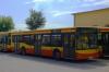 Grudziądz – Neoplan K4016td #291 Grudziądz – Neoplan K4016td #291