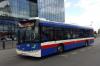 Bydgoszcz - Solaris Urbino 12 #875 Bydgoszcz - Solaris Urbino 12 #875