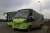 Wieliczka - Iveco MMI 72C Urby #KWI 8788A