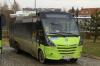 Wieliczka - Iveco MMI 72C Urby #KWI 8788A Wieliczka - Iveco MMI 72C Urby #KWI 8788A
