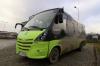Wieliczka - Iveco MMI 72C Urby #KWI 8788A Wieliczka - Iveco MMI 72C Urby #KWI 8788A