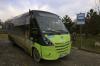 Wieliczka - Iveco MMI 72C Urby #KWI 8788A