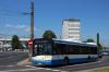 Gdynia – Solaris Urbino 12 #5018 Gdynia – Solaris Urbino 12 #5018
