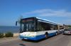 Gdynia - Solaris Urbino 18 #5259 Gdynia - Solaris Urbino 18 #5259