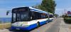 Gdynia - Solaris Urbino 18 #5253 Gdynia - Solaris Urbino 18 #5253