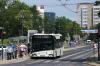 Toruń – Solaris Urbino 12 #615 Toruń – Solaris Urbino 12 #615